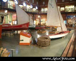 luanco turismo rural,activo,turismo rural,activo,turismo rural,activo luanco,gozon museo del mar,museo mar